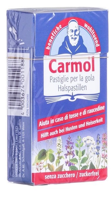 Immagine del prodotto